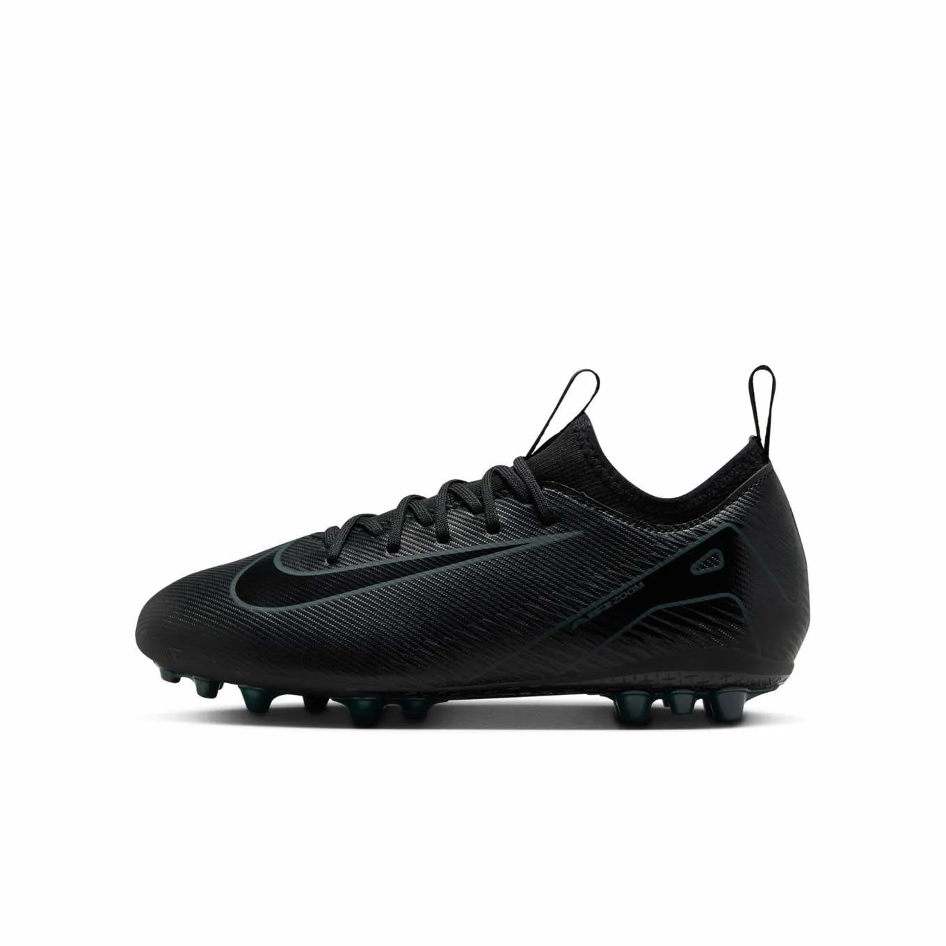 Nike Jr. Mercurial Vapor 16 Academy AG