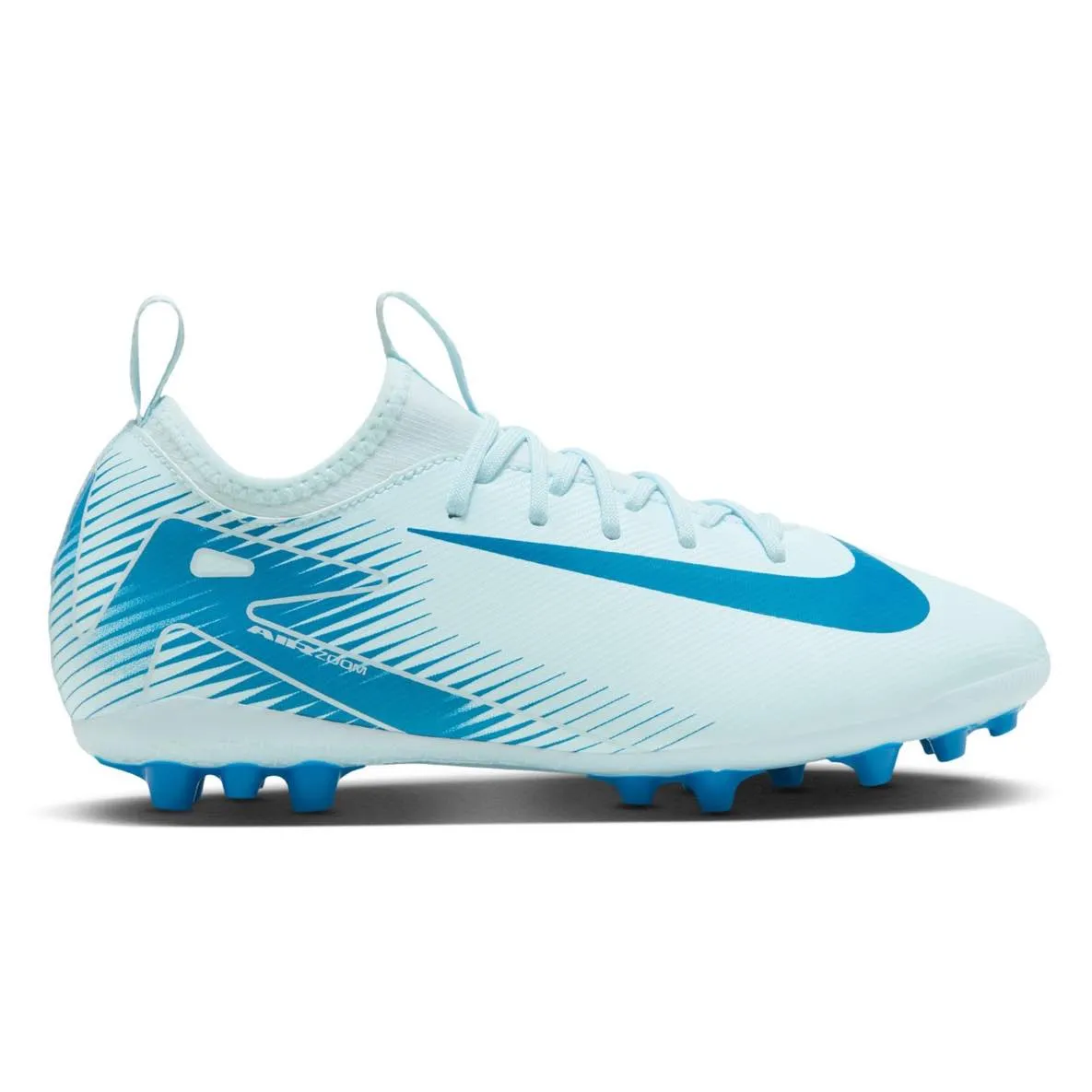 Nike Jr. Mercurial Vapor 16 Academy AG