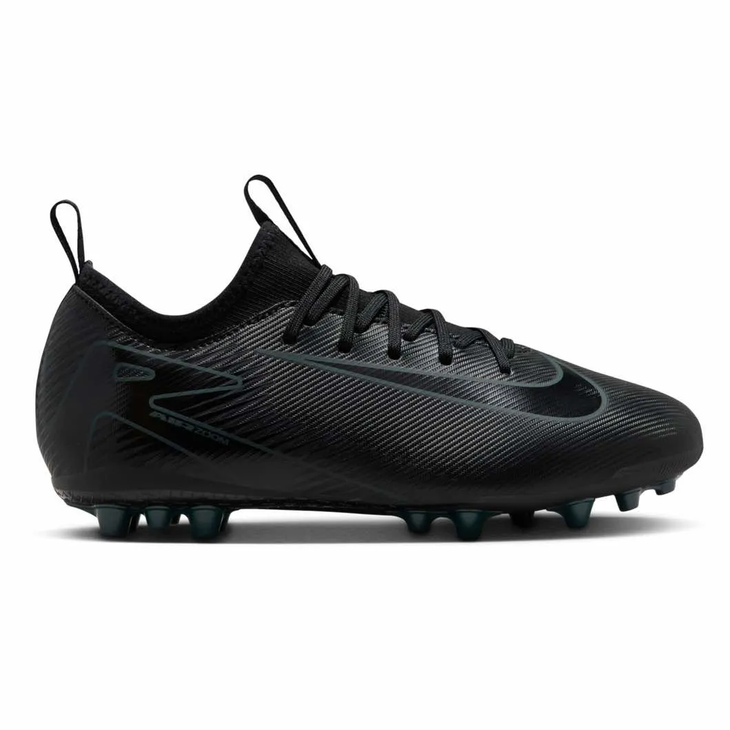 Nike Jr. Mercurial Vapor 16 Academy AG