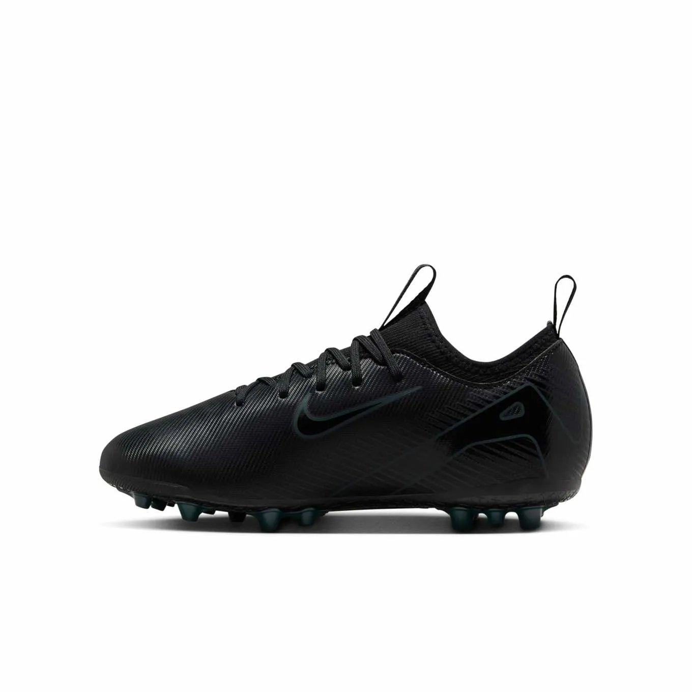 Nike Jr. Mercurial Vapor 16 Academy AG