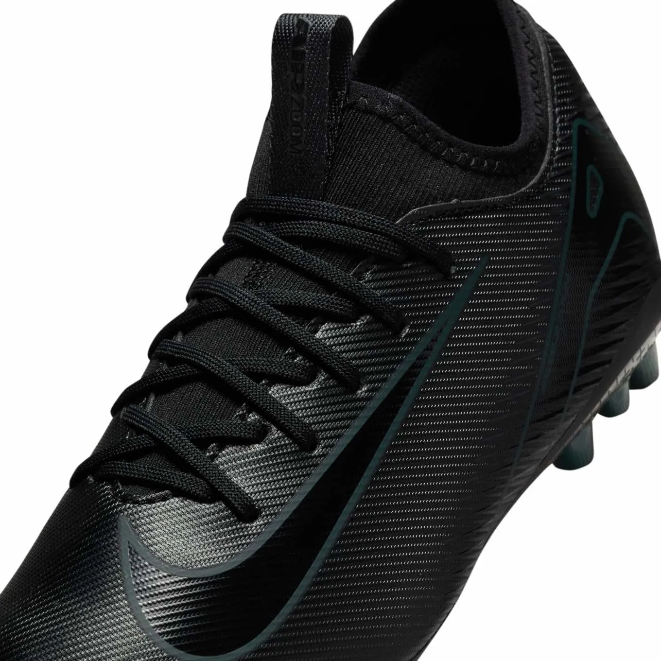 Nike Jr. Mercurial Vapor 16 Academy AG