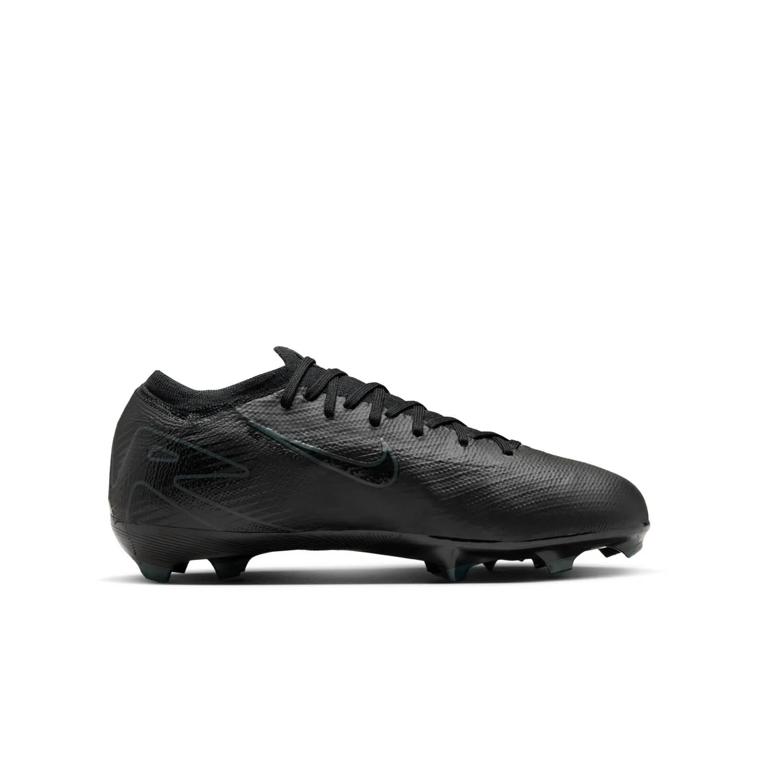 Nike Jr. Mercurial Vapor 16 Pro FG