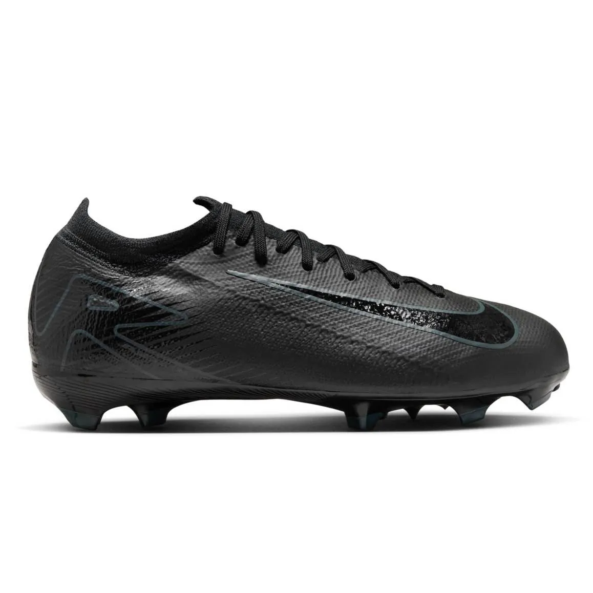 Nike Jr. Mercurial Vapor 16 Pro FG