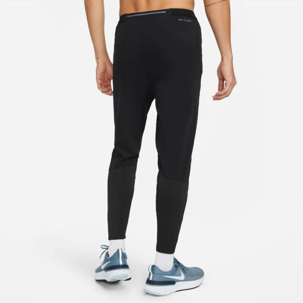 Nike Men's Dri-FIT ADV AeroSwift Racing Pants