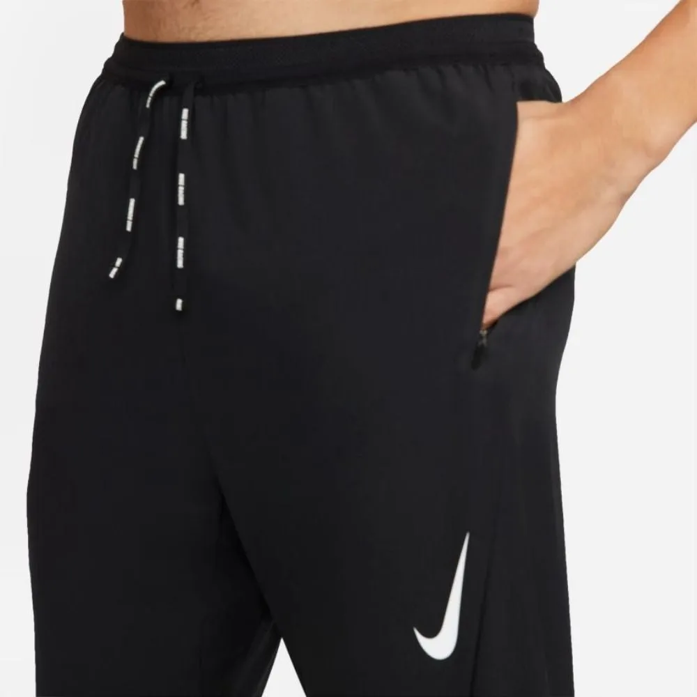 Nike Men's Dri-FIT ADV AeroSwift Racing Pants