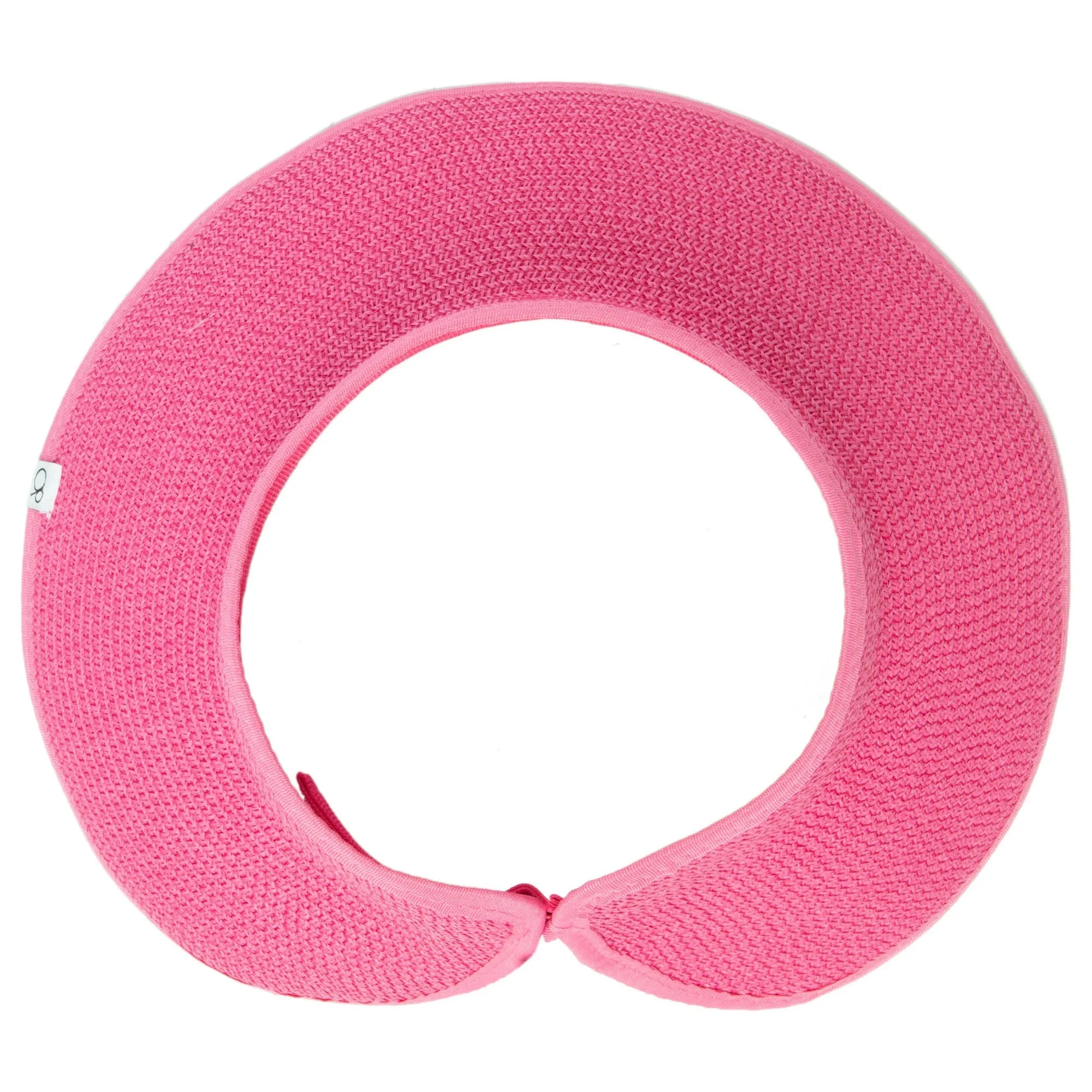 Original Roll Up Visor by Ocean Pacific