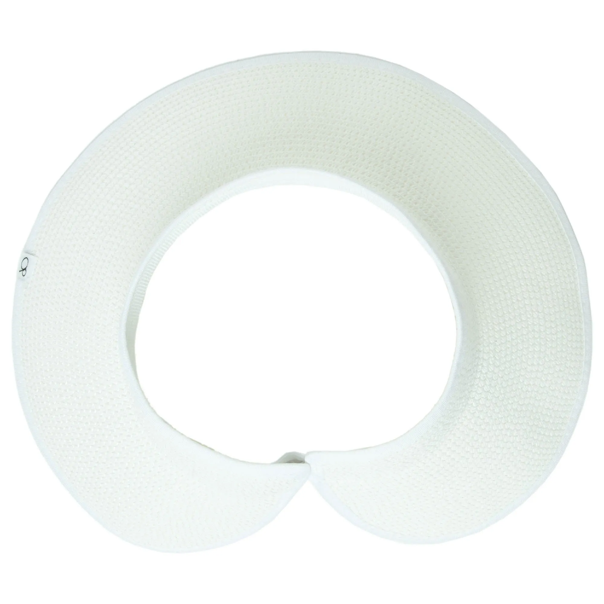 Original Roll Up Visor by Ocean Pacific