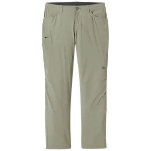 Outdoor Research - Women's Ferrosi Pants