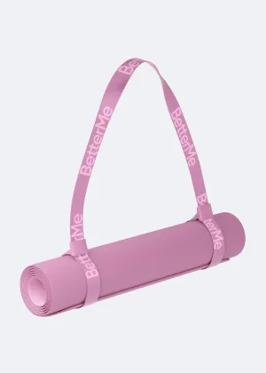 Pilates Power Mat Strap