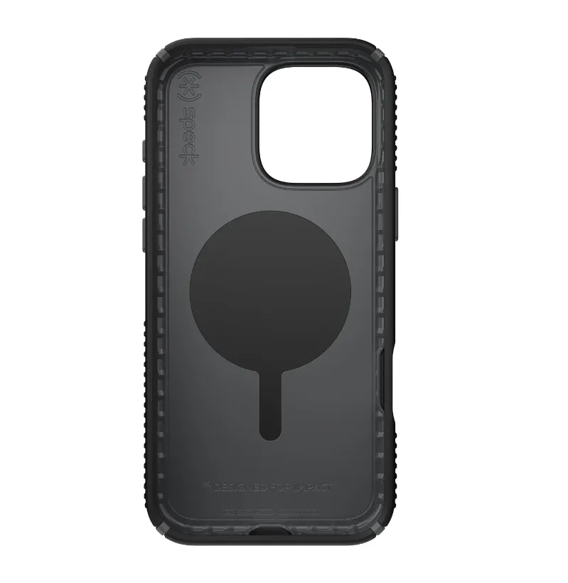 Presidio2 Grip   CL for iPhone 16 Series