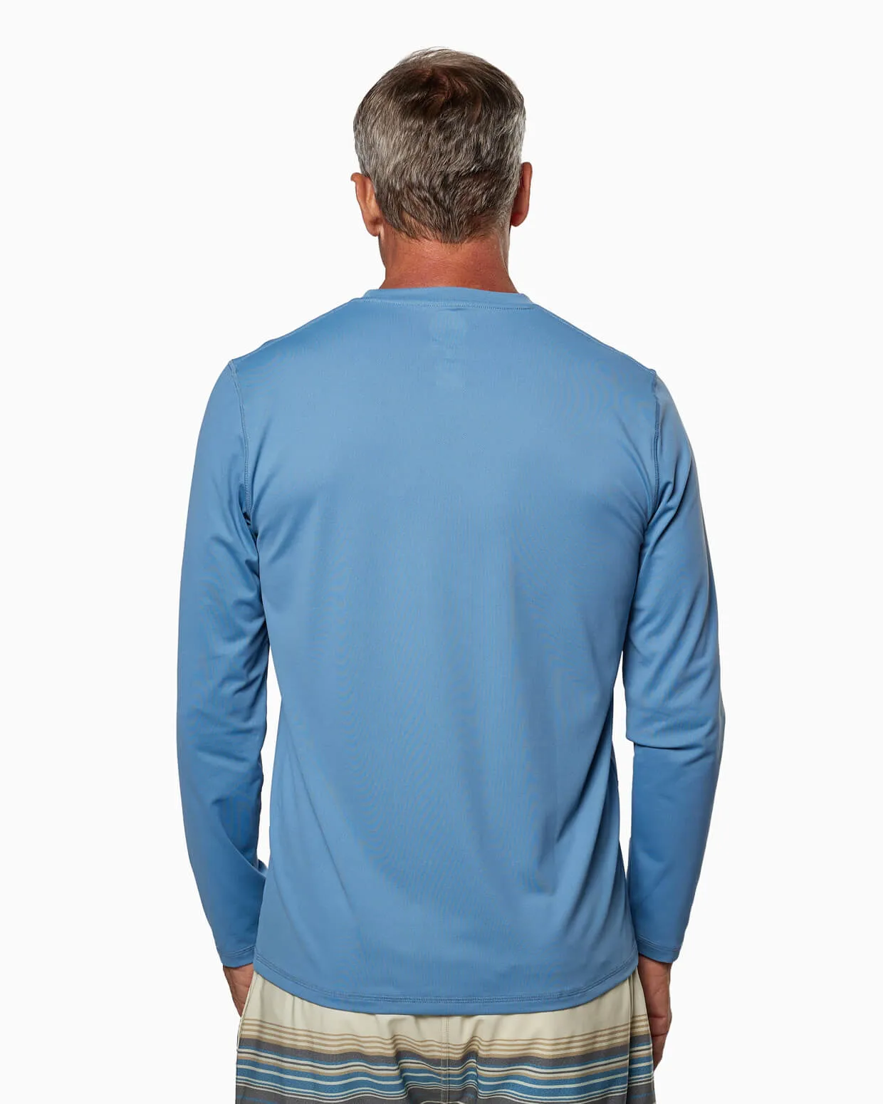 Protector Element Guard | UPF 50  Long Sleeve UV Protective Shirt