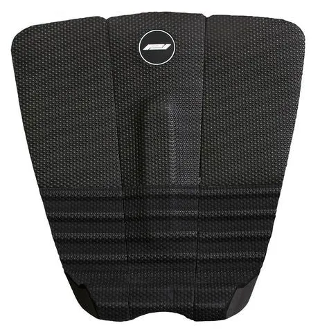 Ridgeline Traction Pad