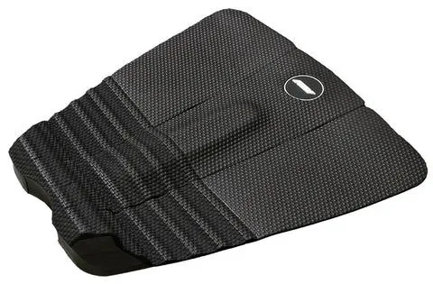 Ridgeline Traction Pad