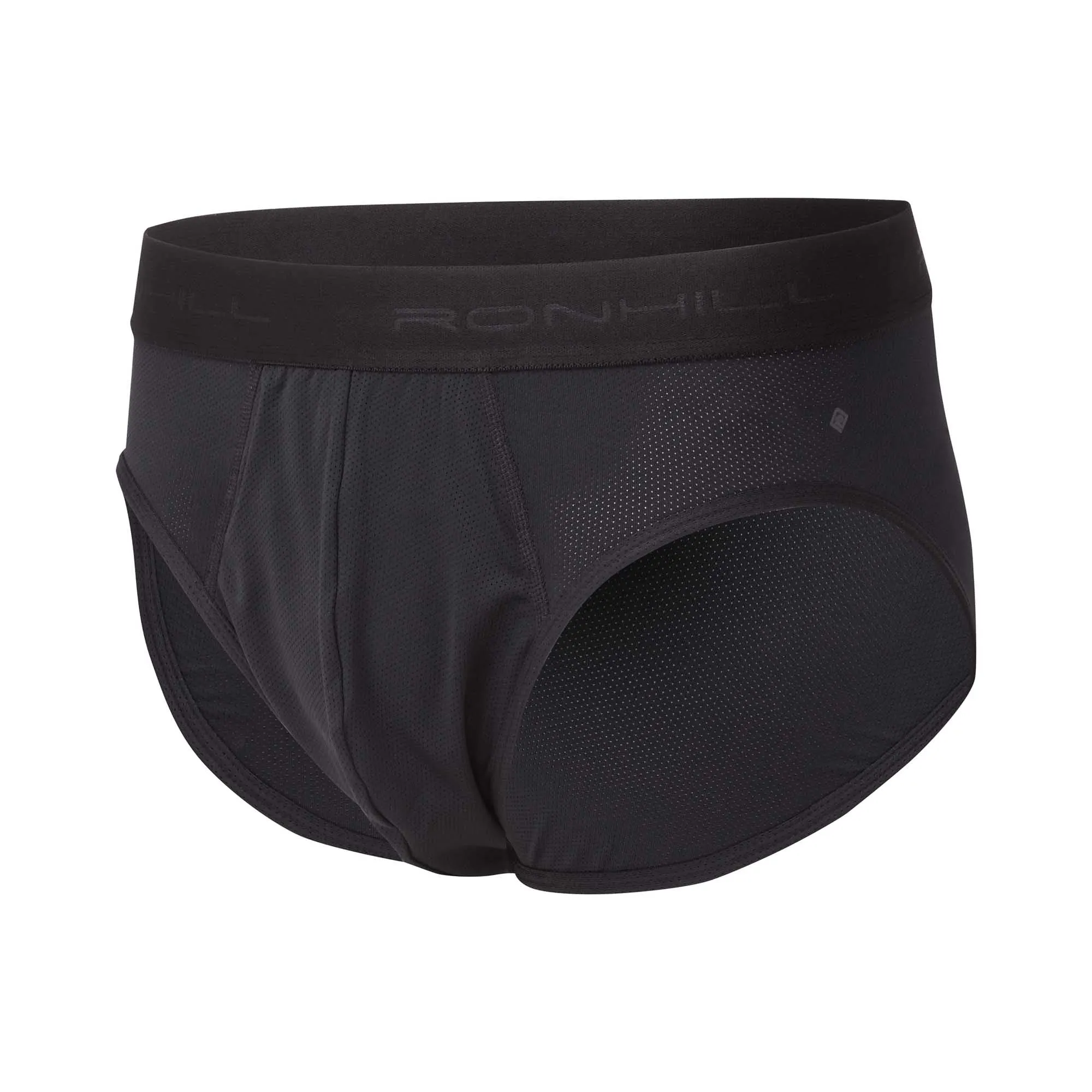 Ronhill | Men's Brief