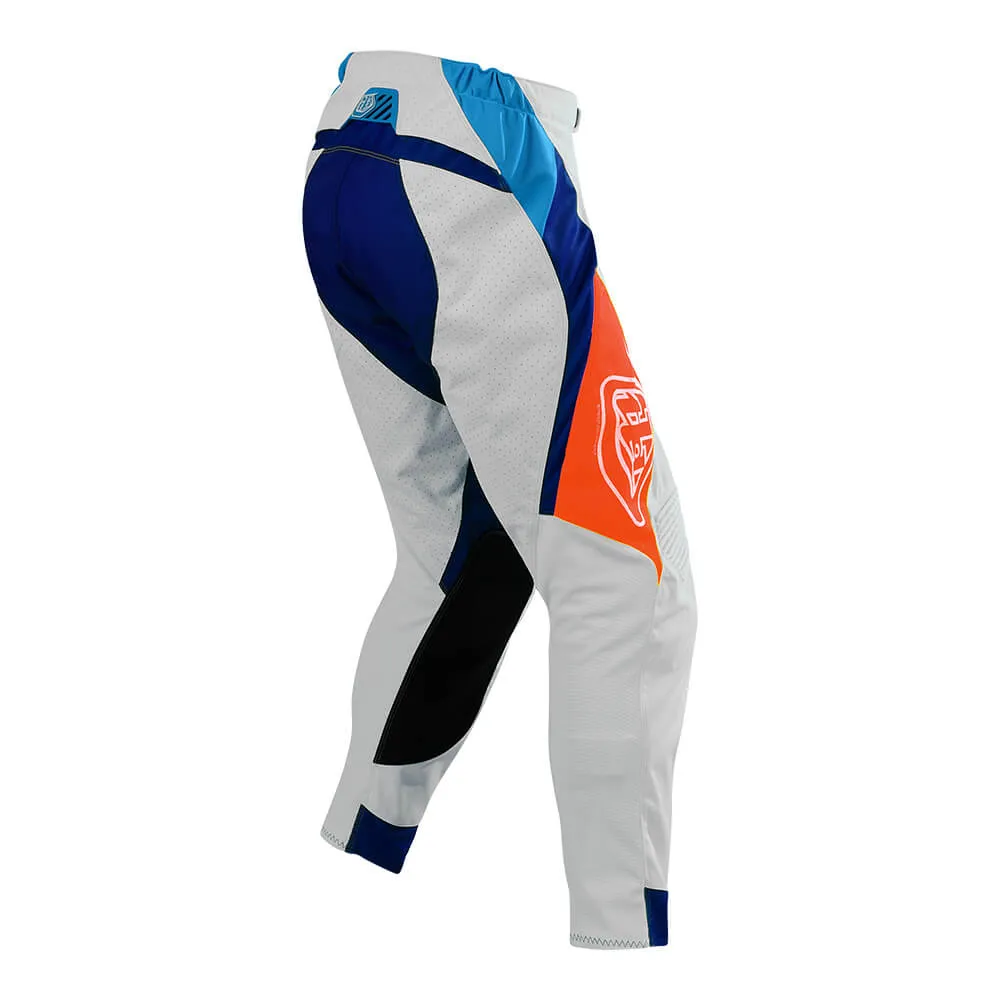 SE Air Pant Beta White / Navy