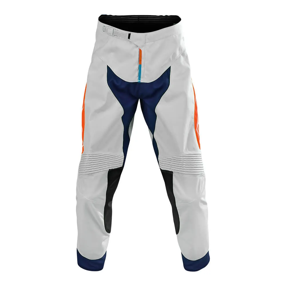 SE Air Pant Beta White / Navy