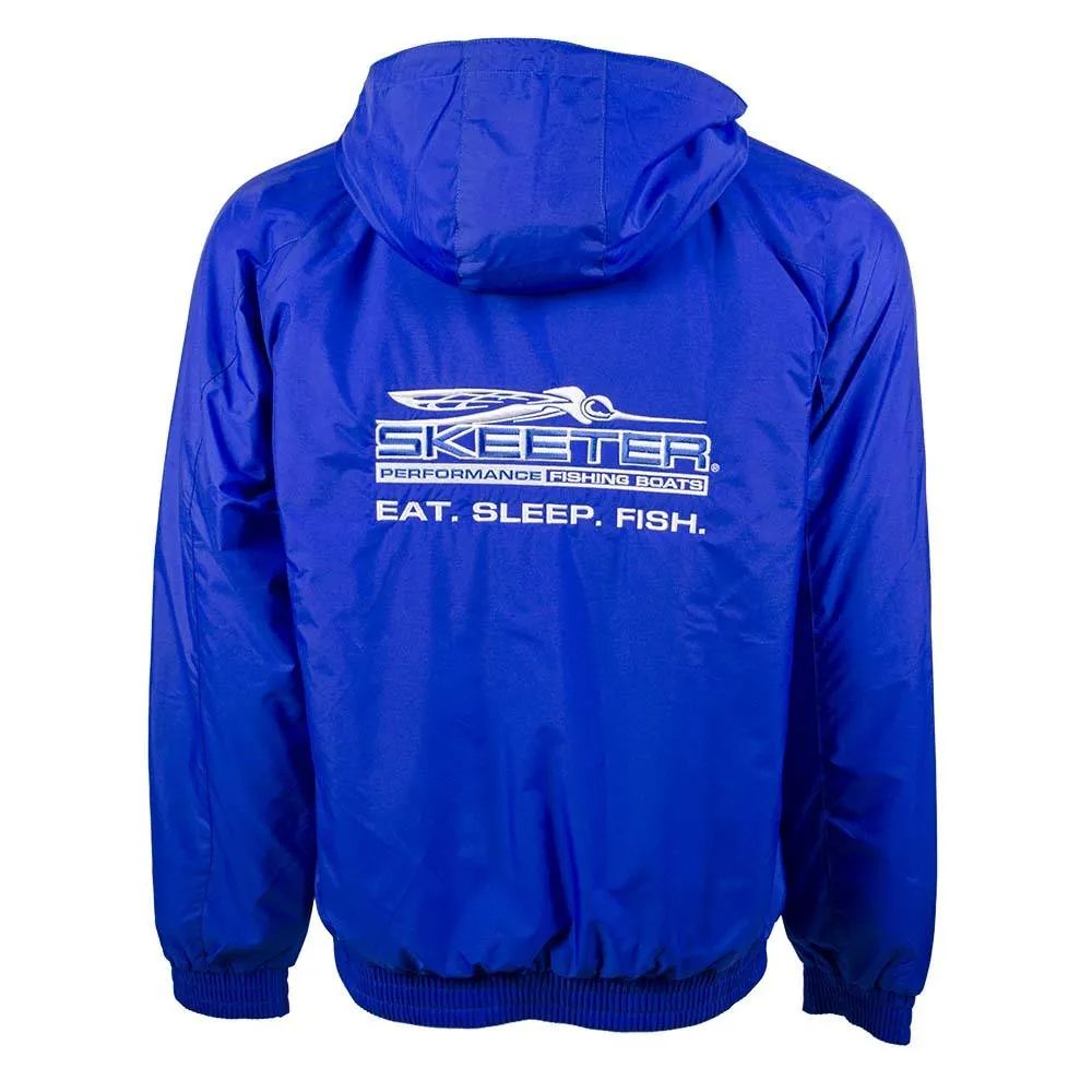 Skeeter Royal Baywatch Jacket