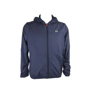 Sport Water-Repellent Jacket