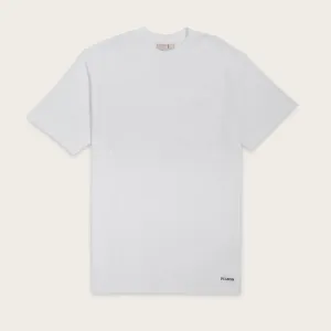 S/S PIONEER SOLID ONE POCKET