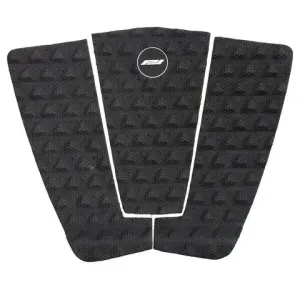 The Wide Ride Traction Pad