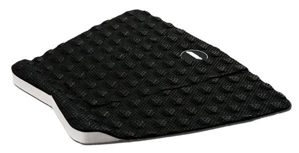 The Wide Ride Traction Pad