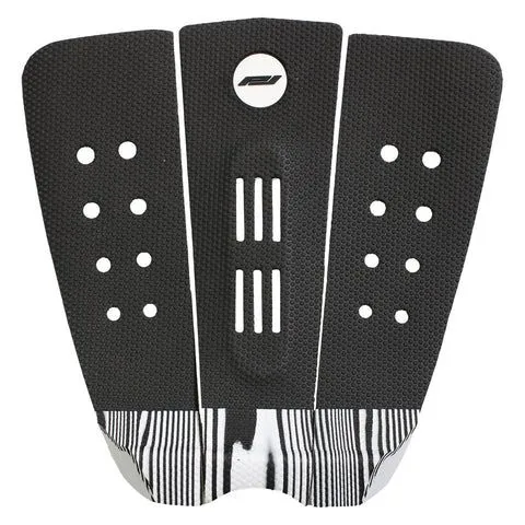 Timmy Reyes Pro Traction Pad