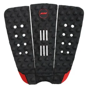 Timmy Reyes Pro Traction Pad