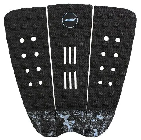 Timmy Reyes Pro Traction Pad