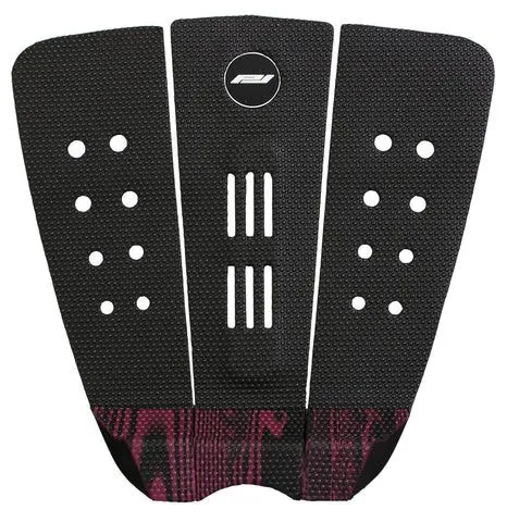 Timmy Reyes Pro Traction Pad