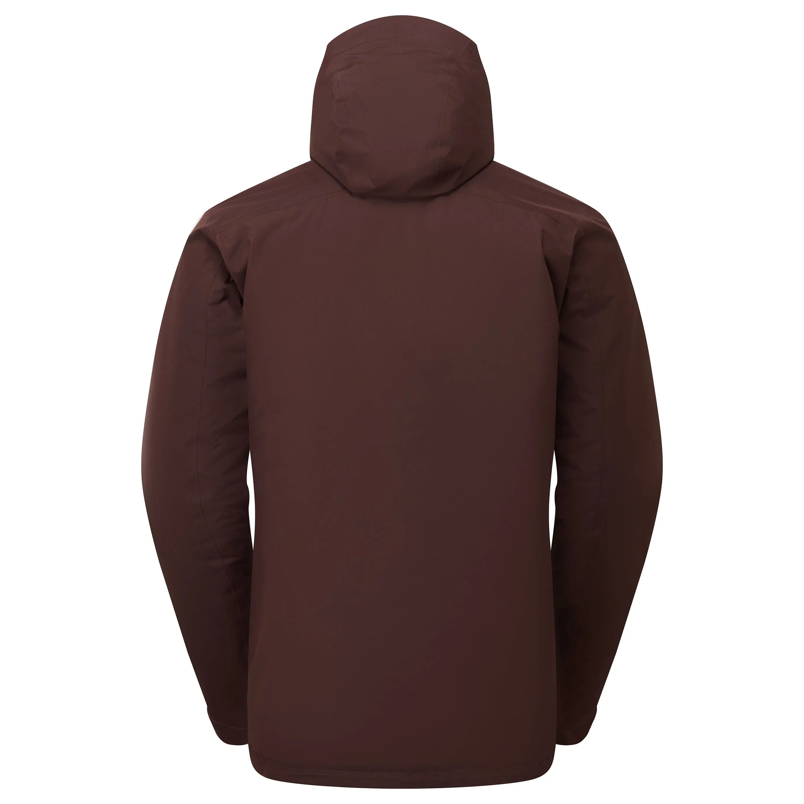 Vihar Insulated Jacket