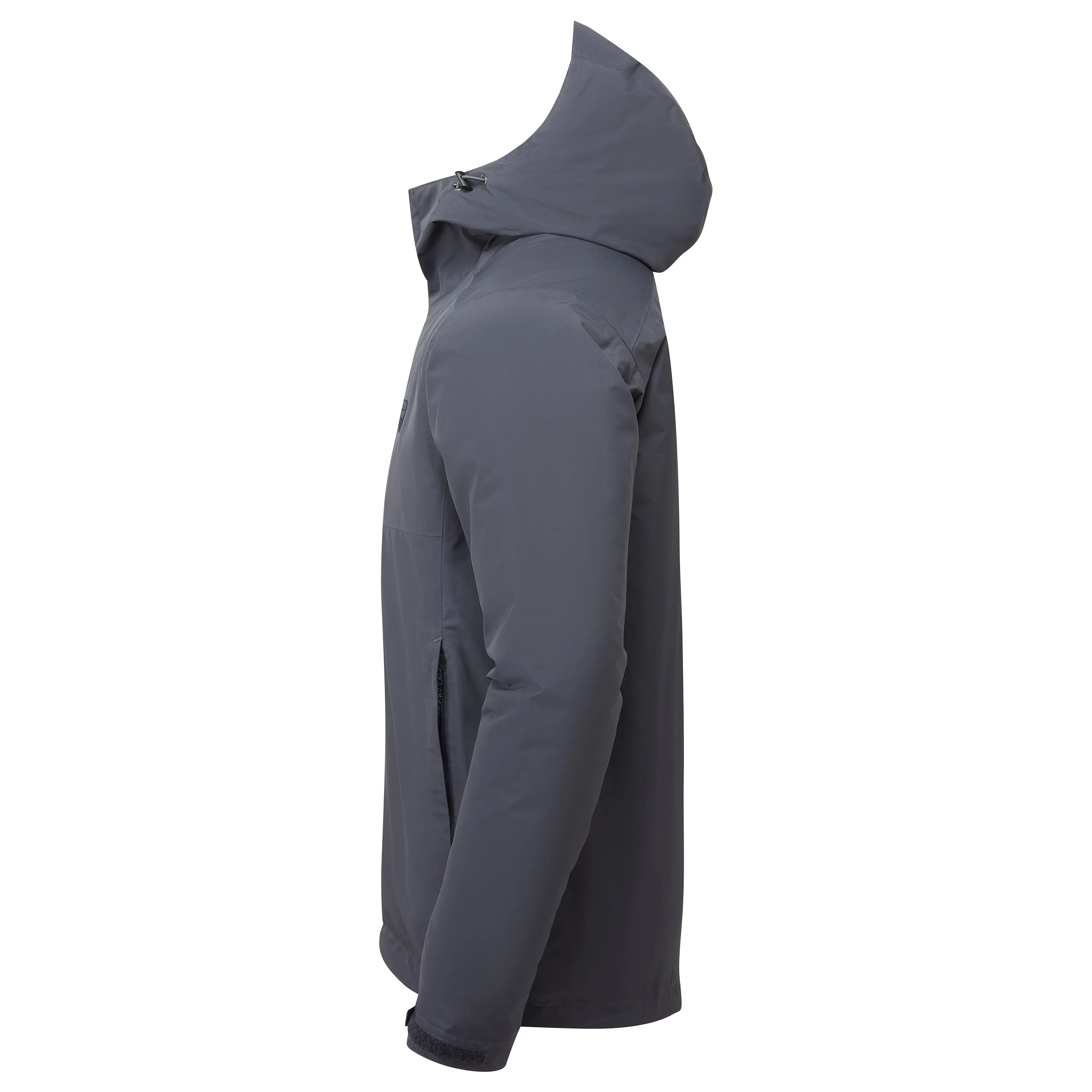 Vihar Insulated Jacket