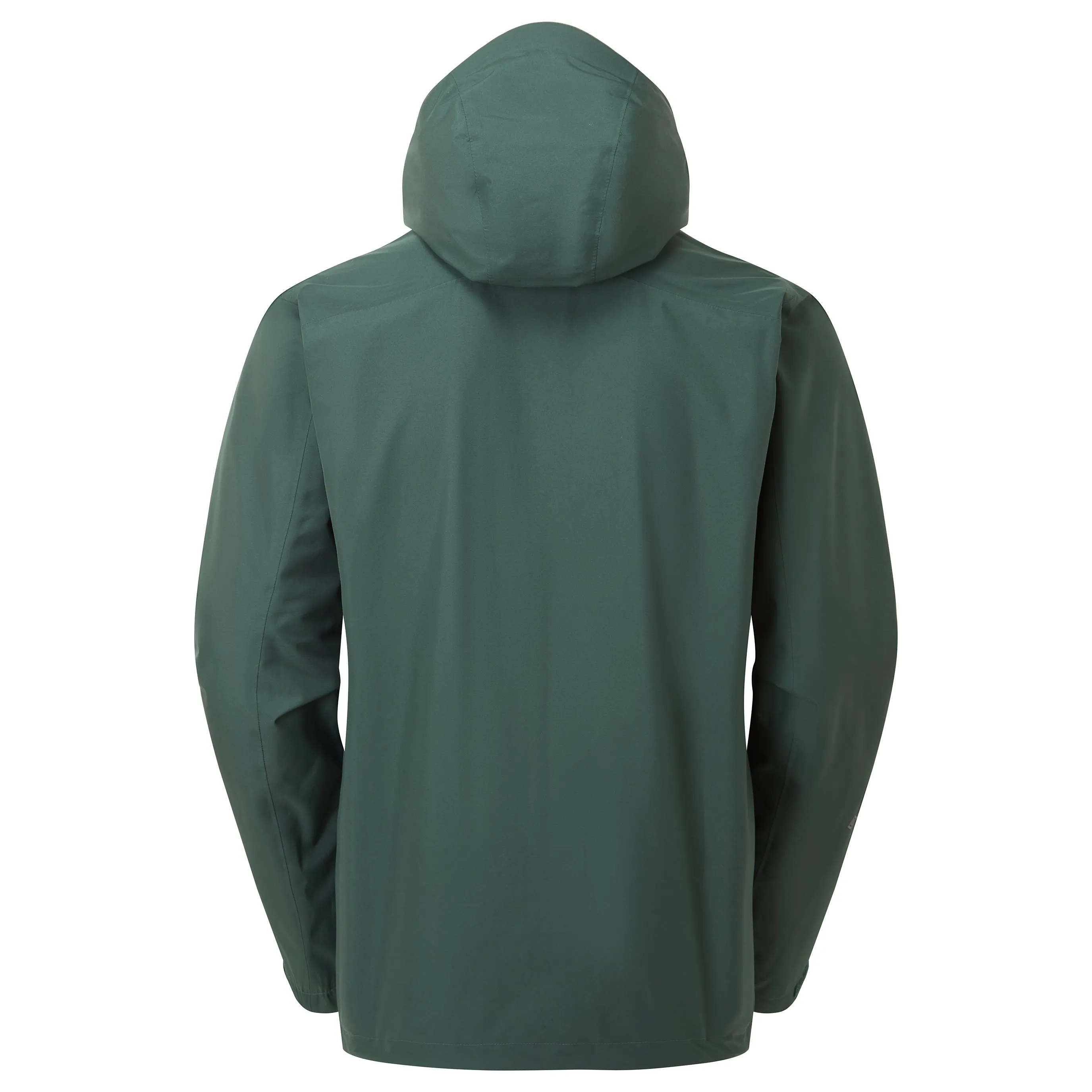 Vihar Insulated Jacket