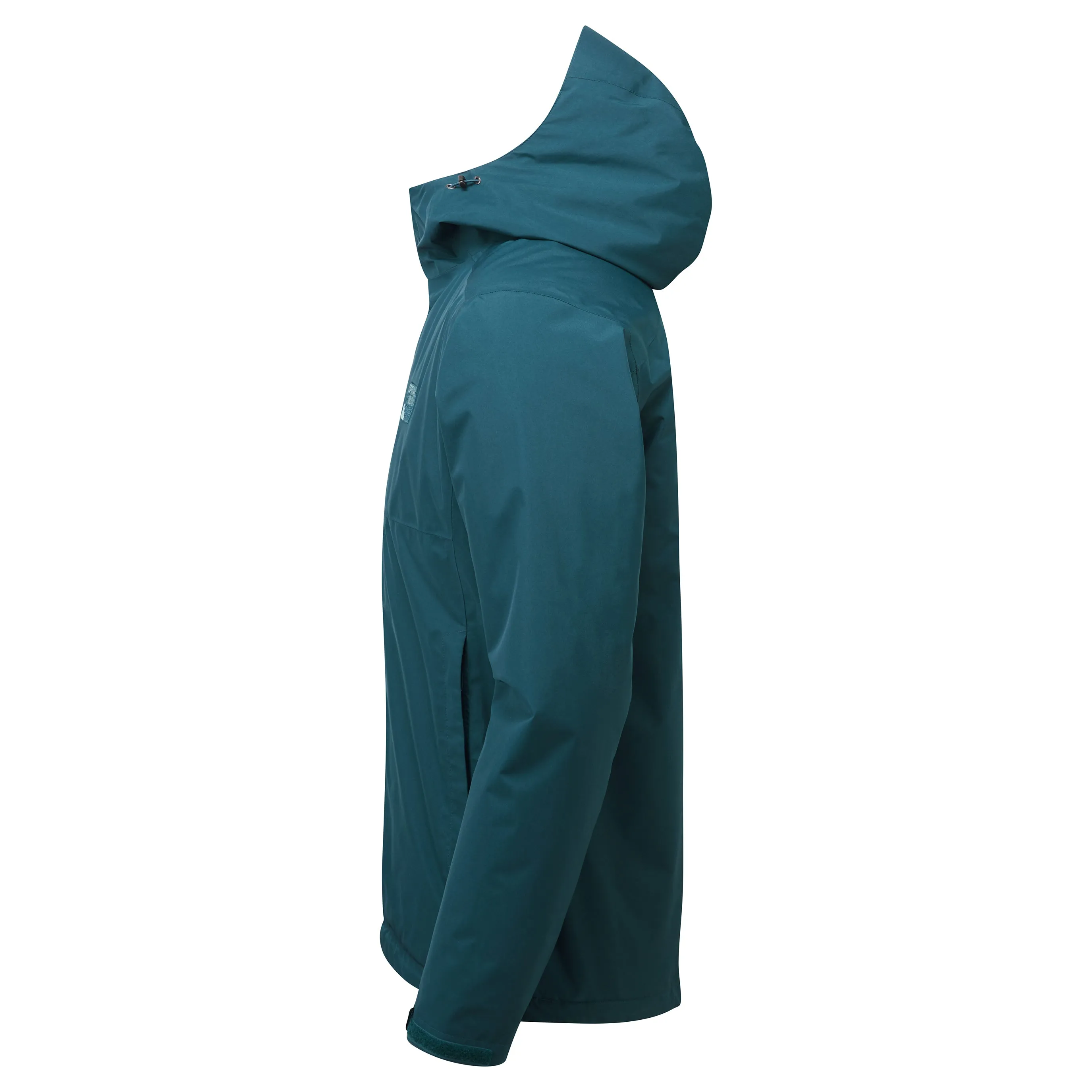 Vihar Insulated Jacket