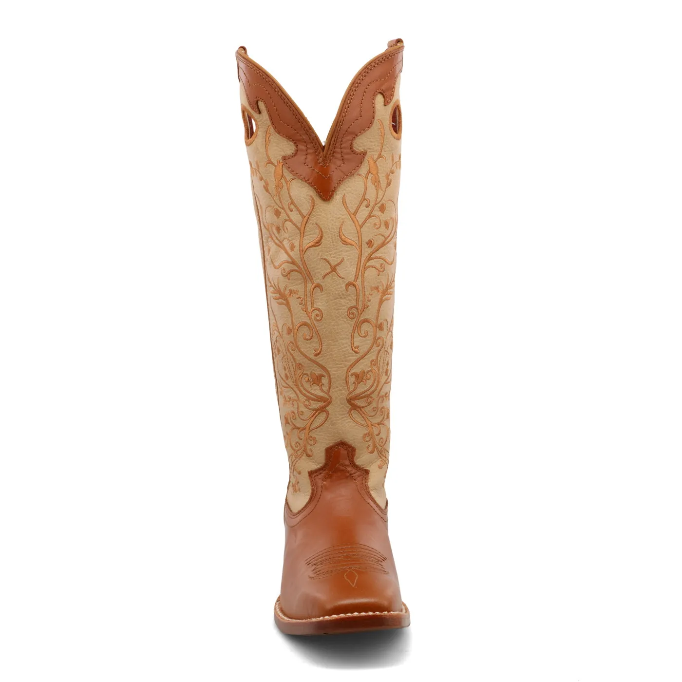 Women's 16" Backaroo Boot