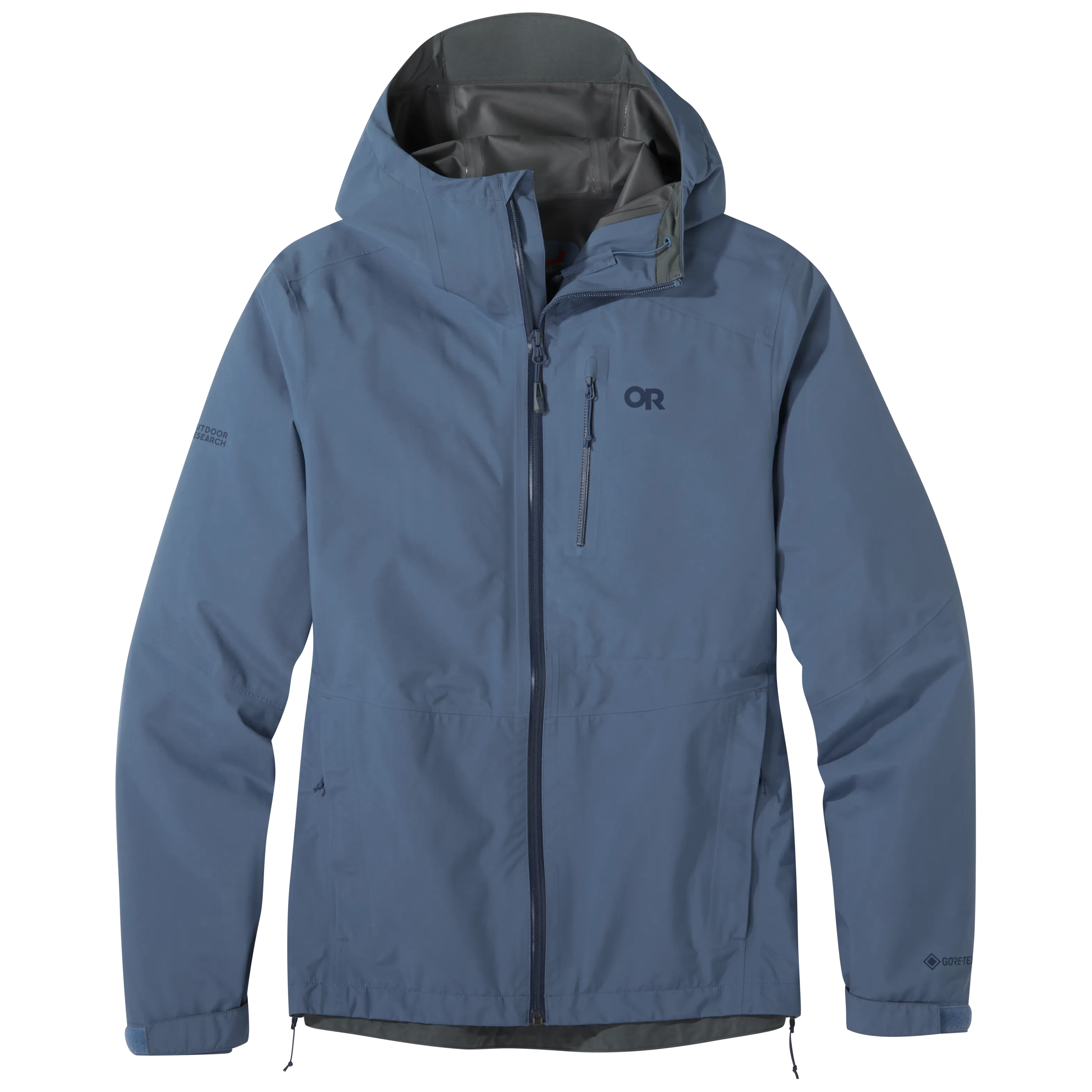 Women's Aspire II GORE-TEX Jacket