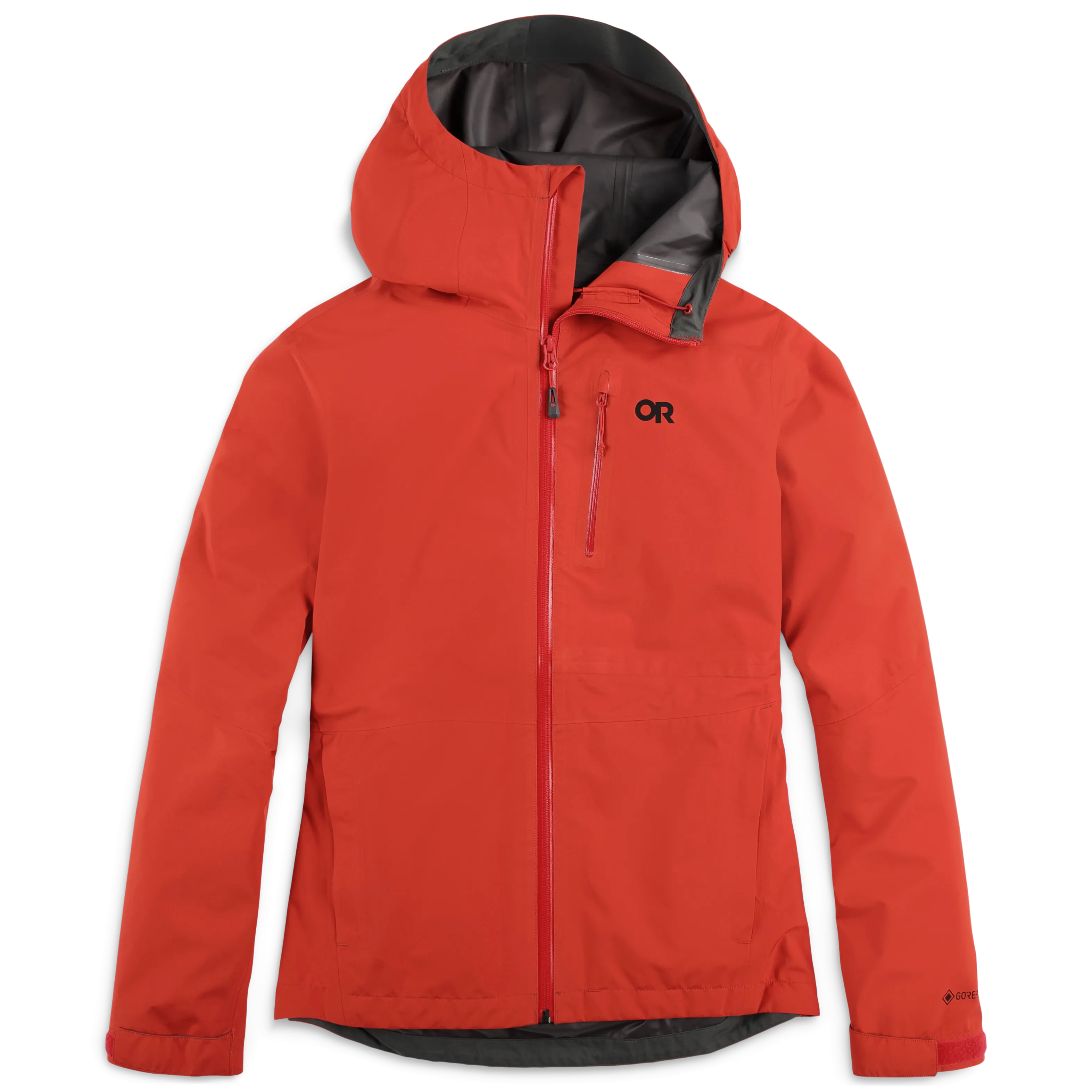 Women's Aspire II GORE-TEX Jacket