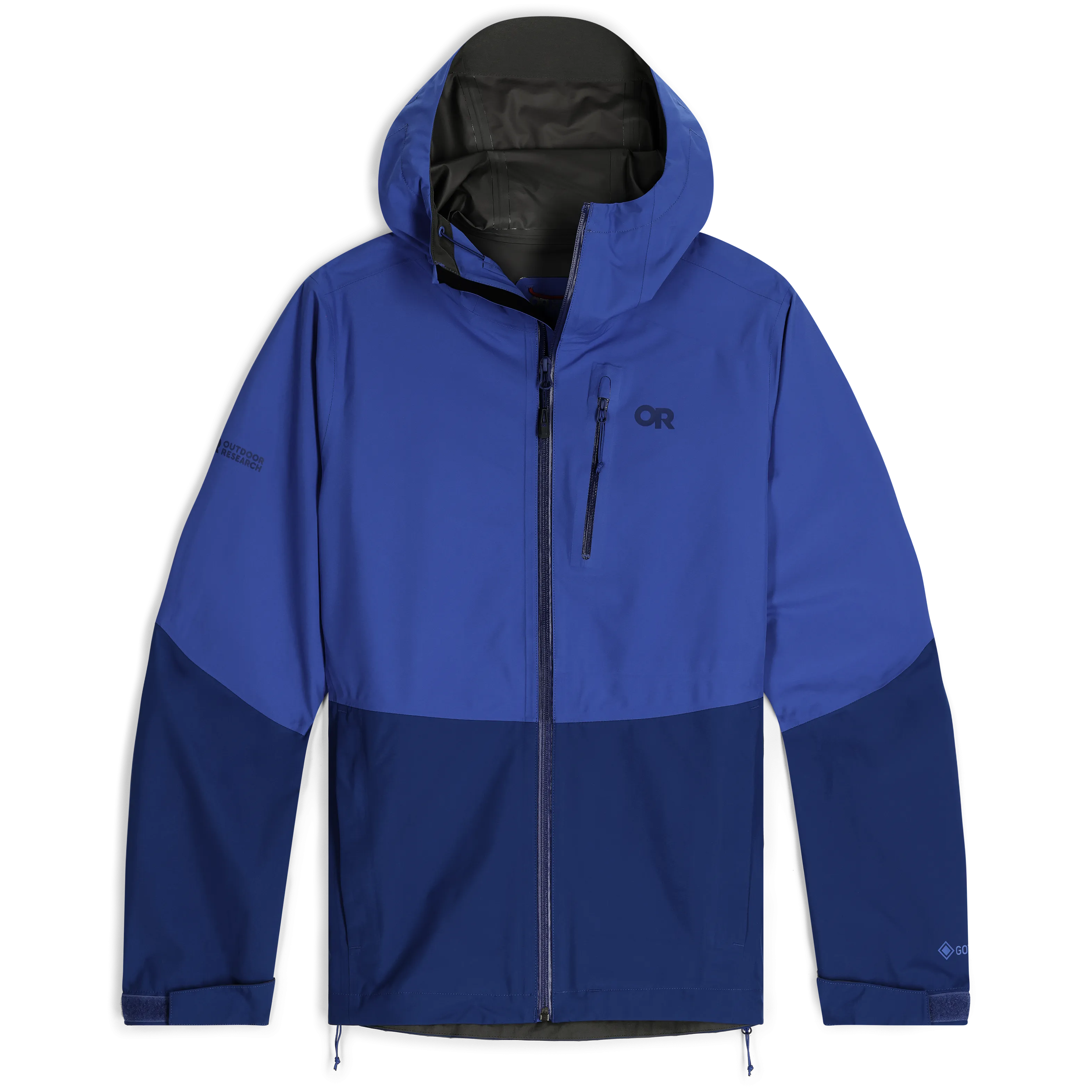 Women's Aspire II GORE-TEX Jacket