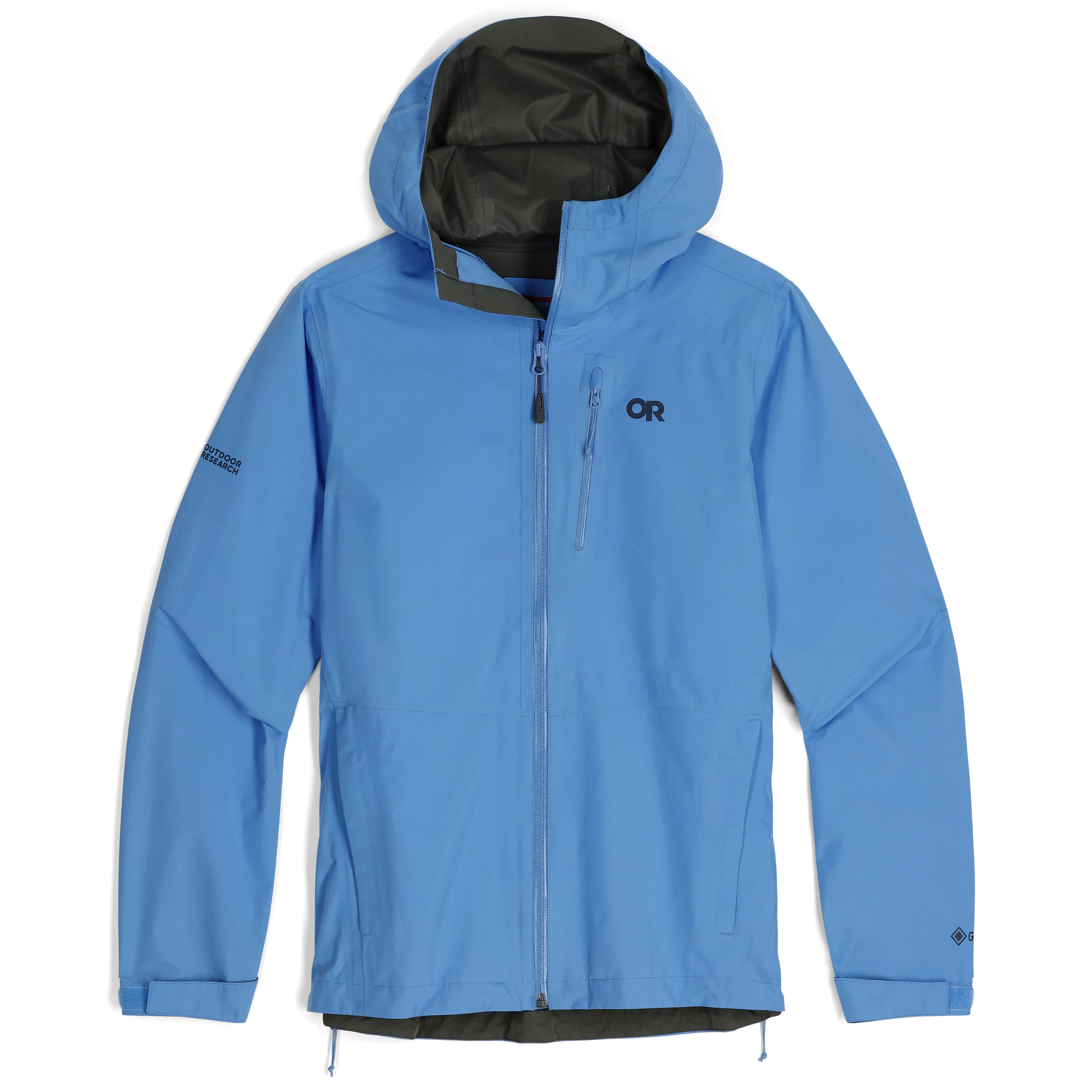 Women's Aspire II GORE-TEX Jacket