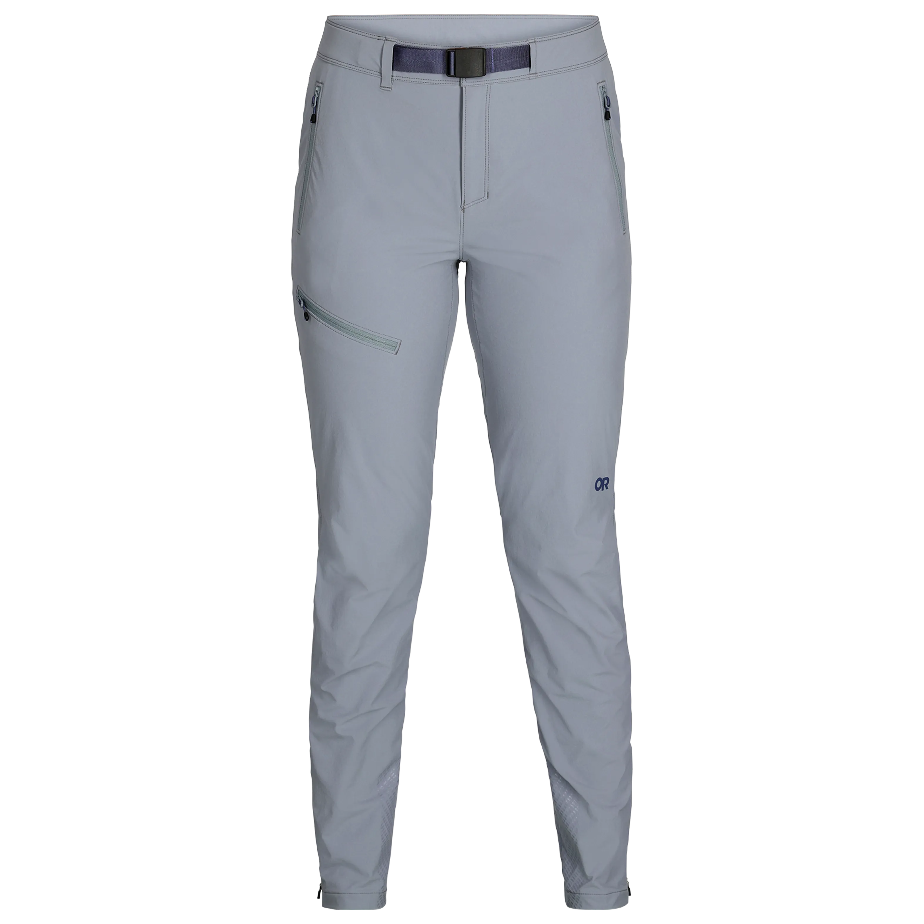 Women's Cirque Lite Pants